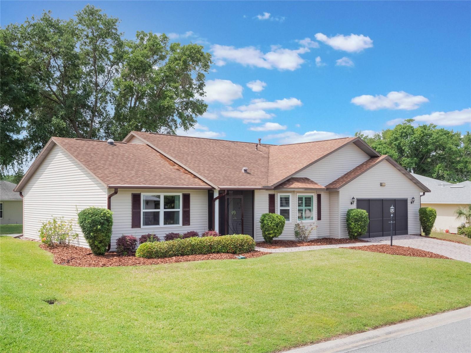 6410 TILDON CT, LEESBURG, FL, 34748