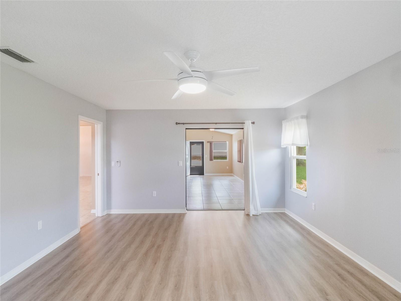 6410 TILDON CT, LEESBURG, FL, 34748