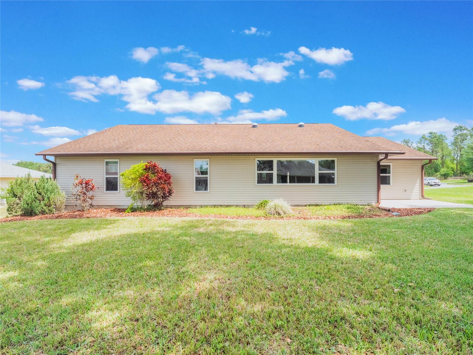 6410 TILDON CT, LEESBURG, FL, 34748