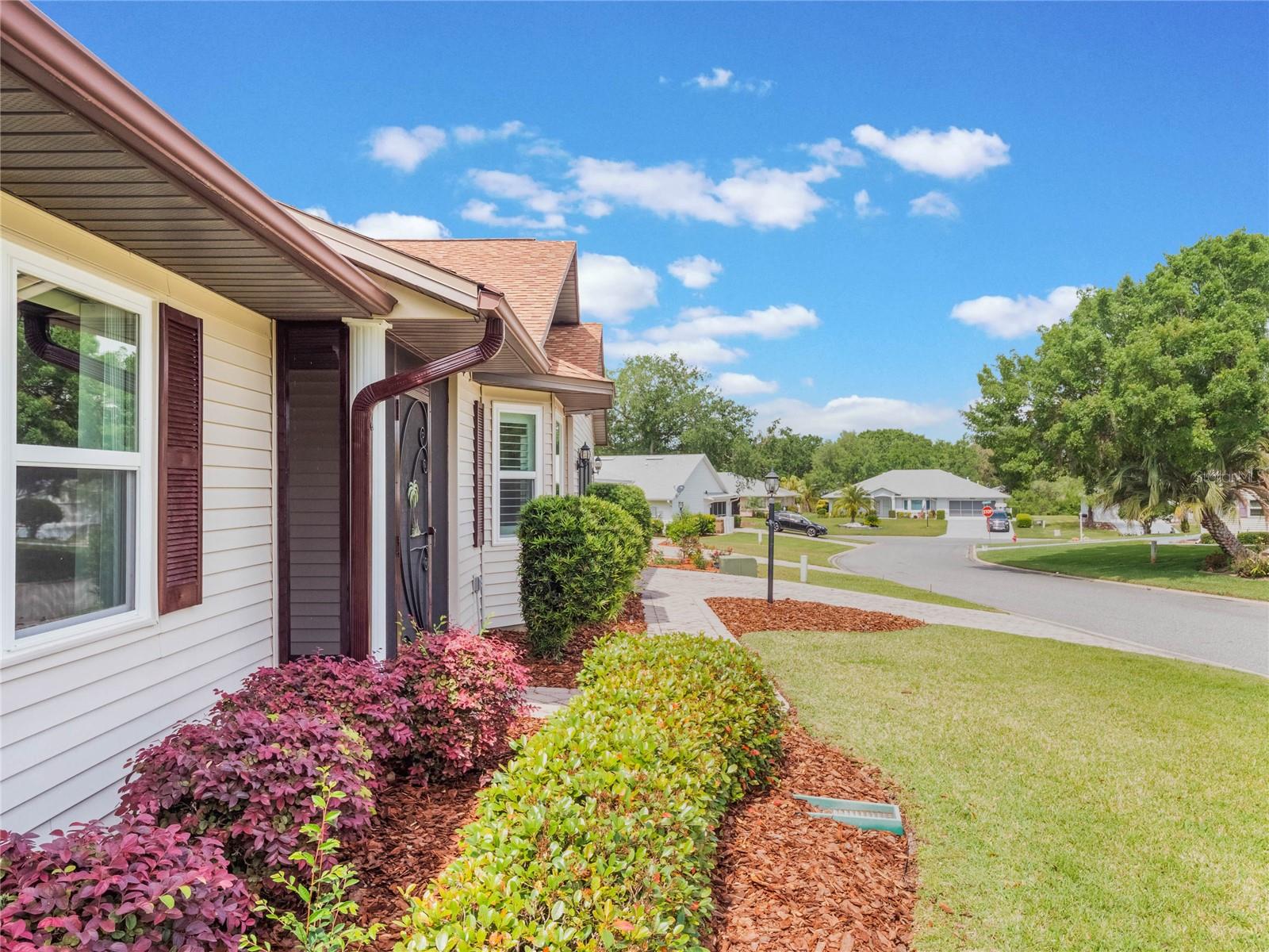 6410 TILDON CT, LEESBURG, FL, 34748