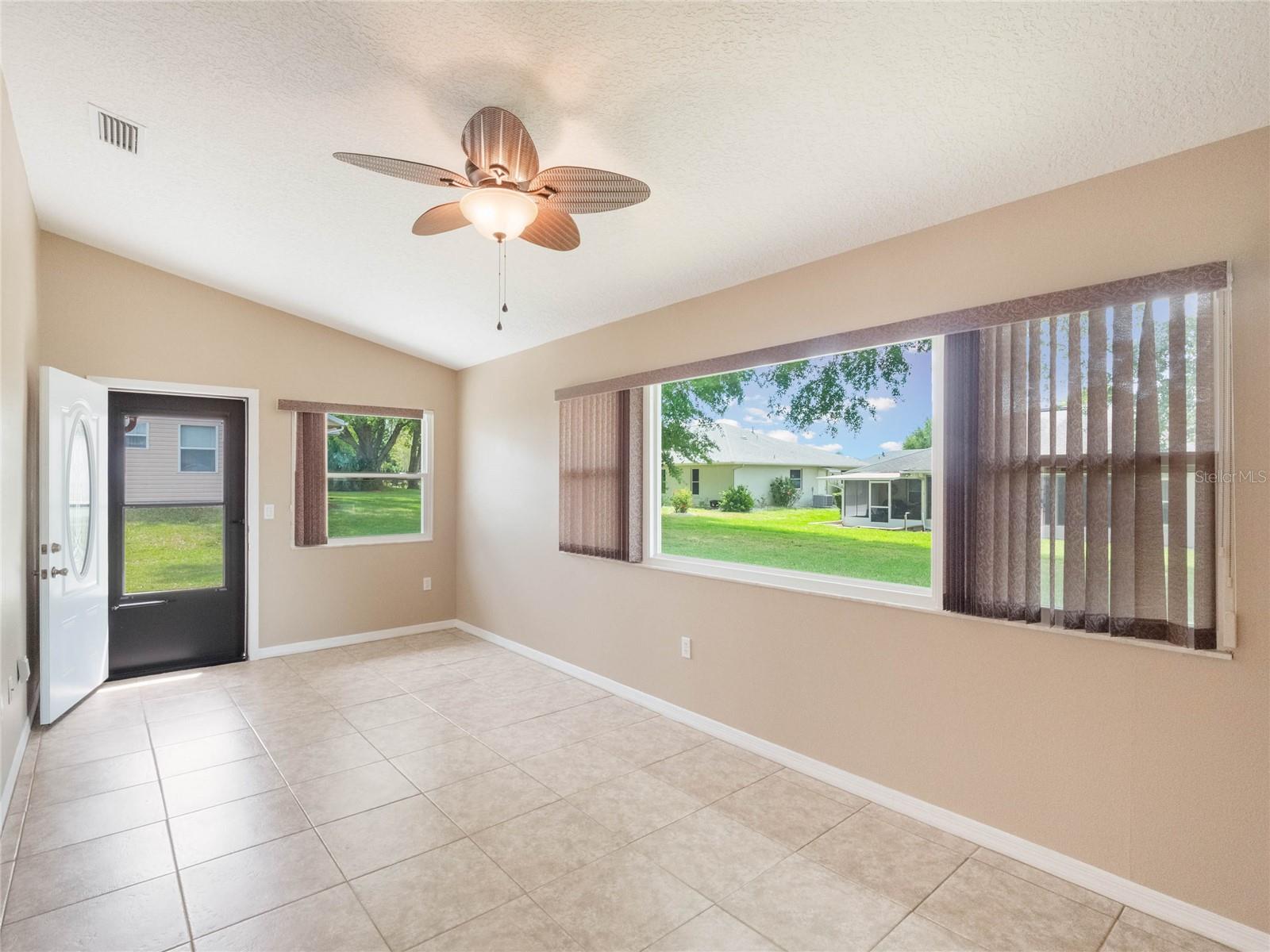 6410 TILDON CT, LEESBURG, FL, 34748