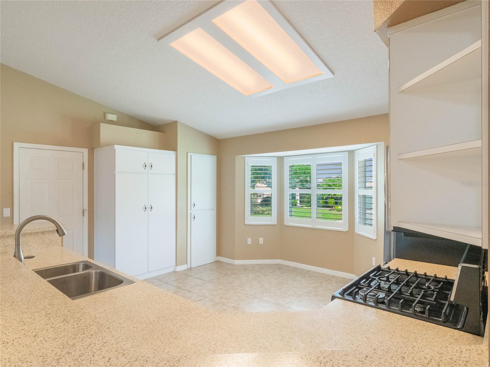 6410 TILDON CT, LEESBURG, FL, 34748