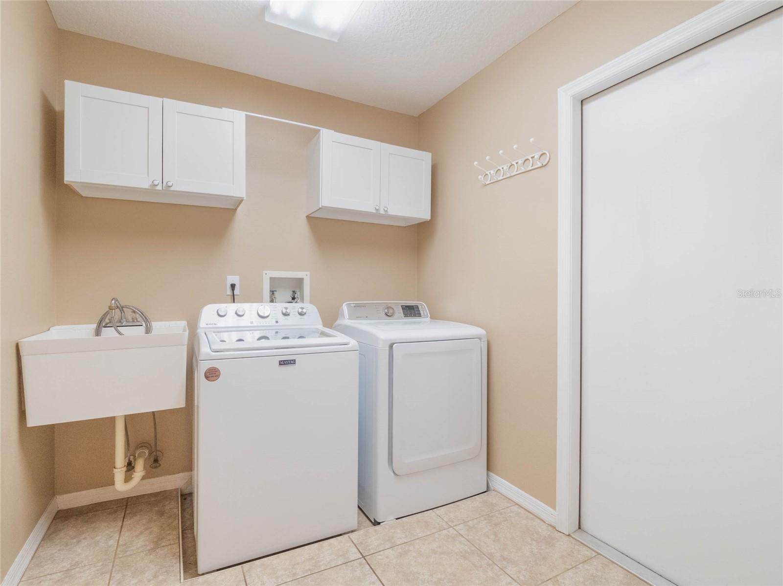 6410 TILDON CT, LEESBURG, FL, 34748