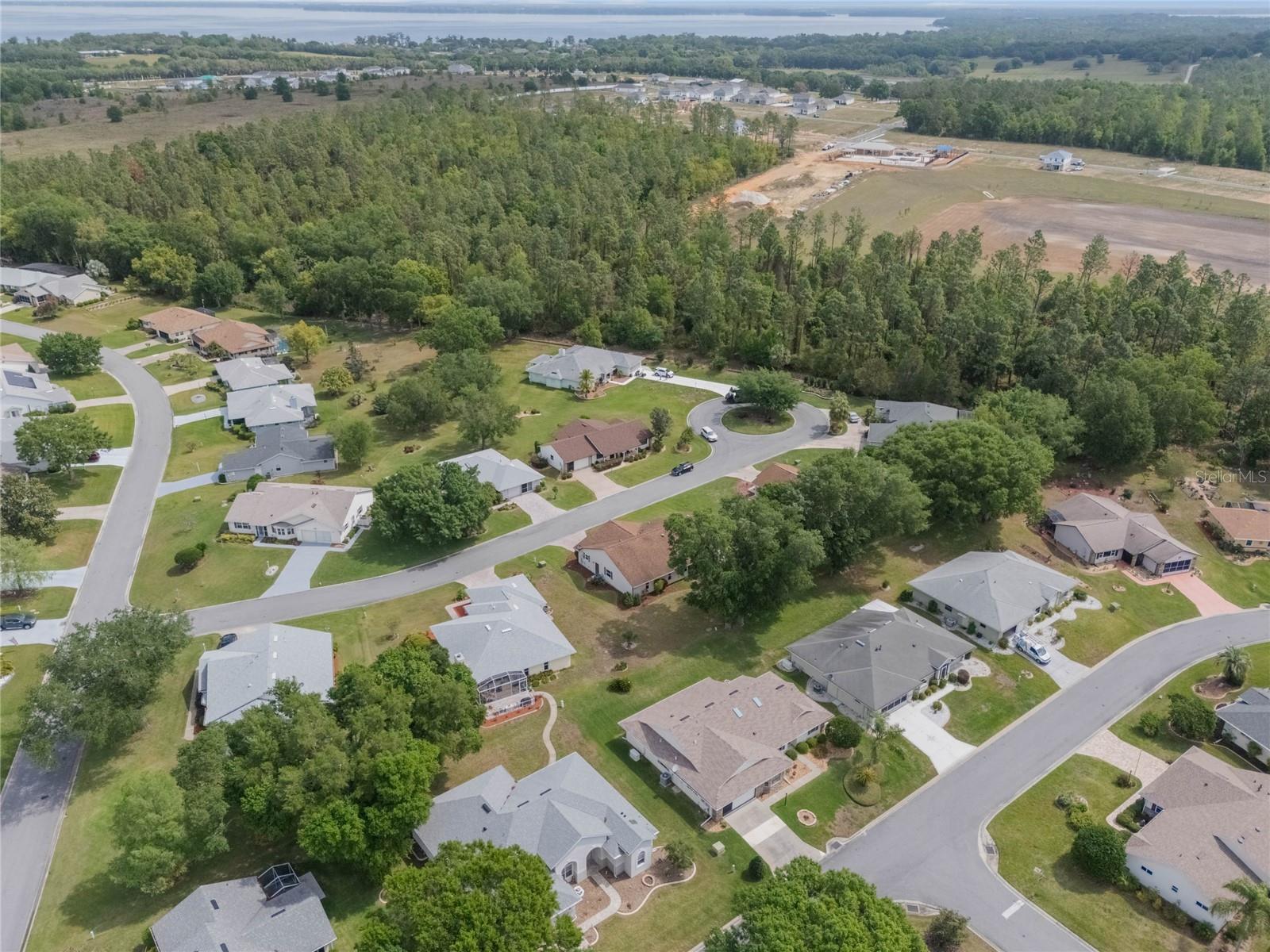 6410 TILDON CT, LEESBURG, FL, 34748