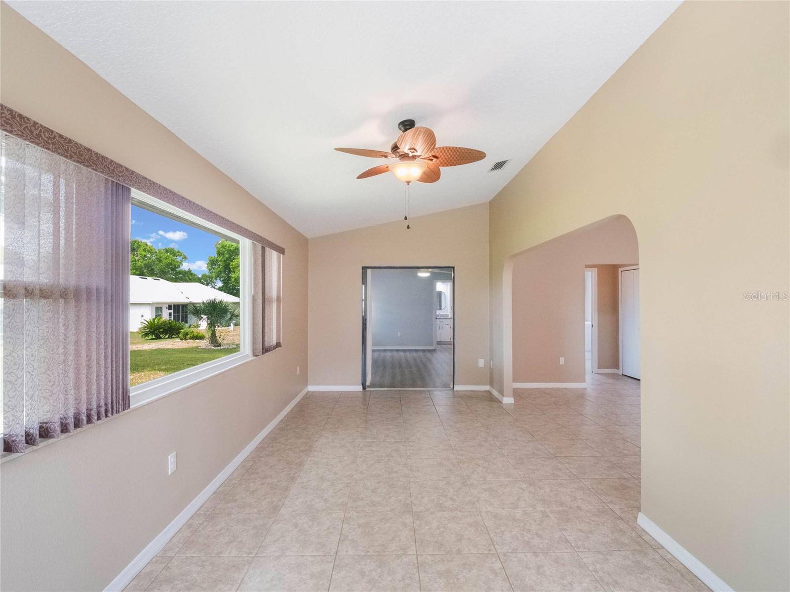 6410 TILDON CT, LEESBURG, FL, 34748