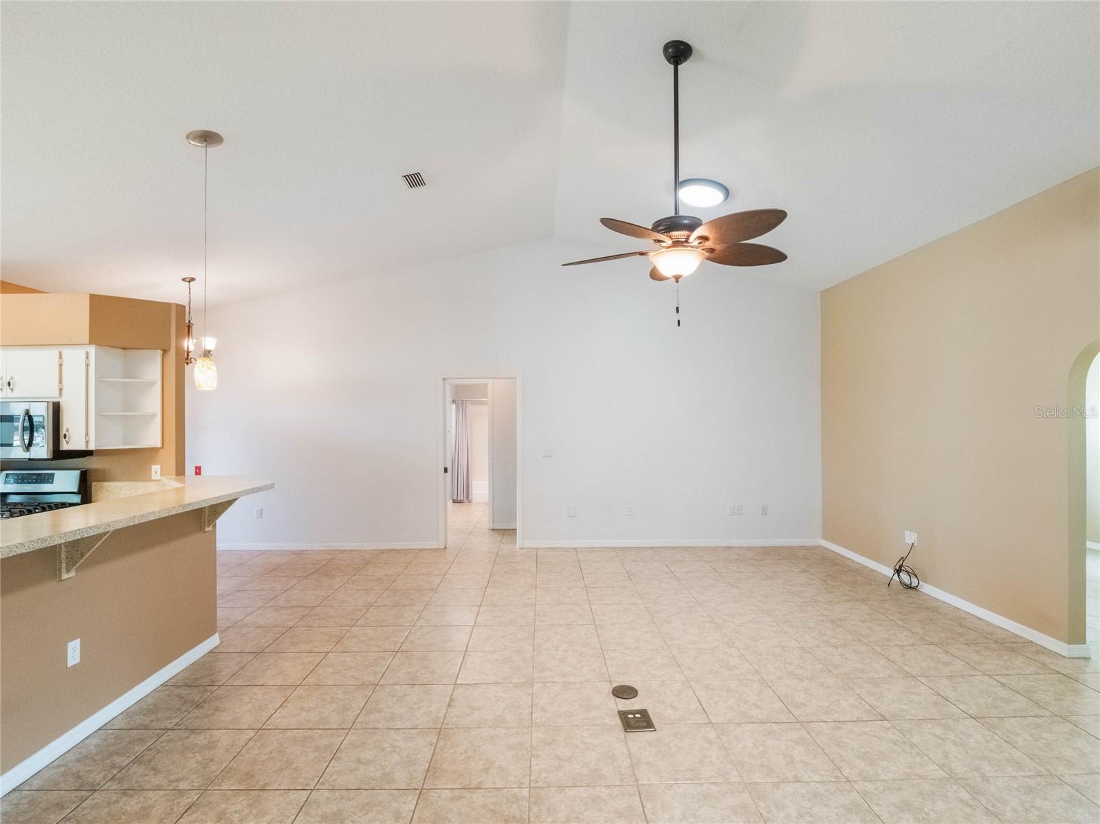 6410 TILDON CT, LEESBURG, FL, 34748