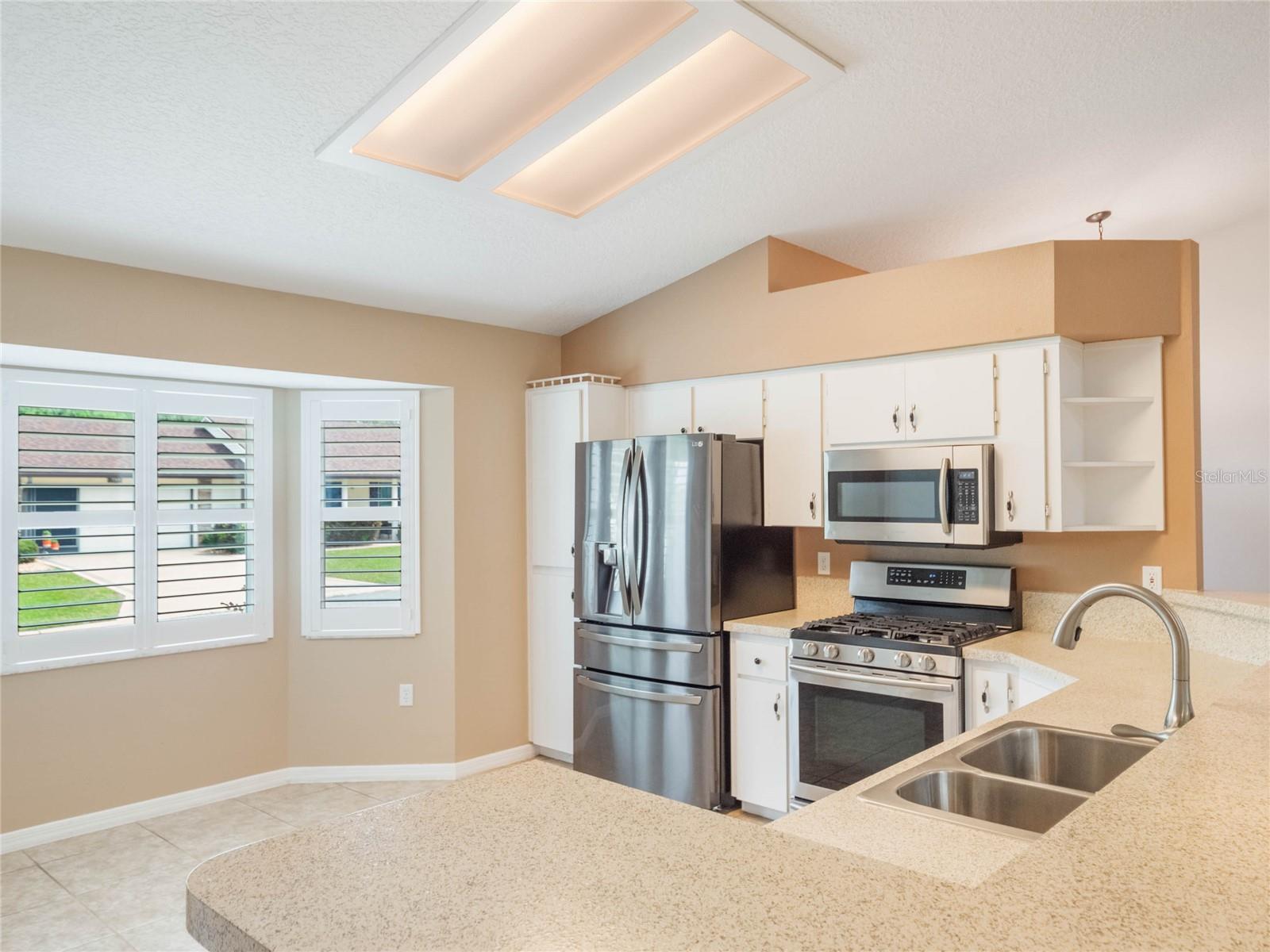 6410 TILDON CT, LEESBURG, FL, 34748