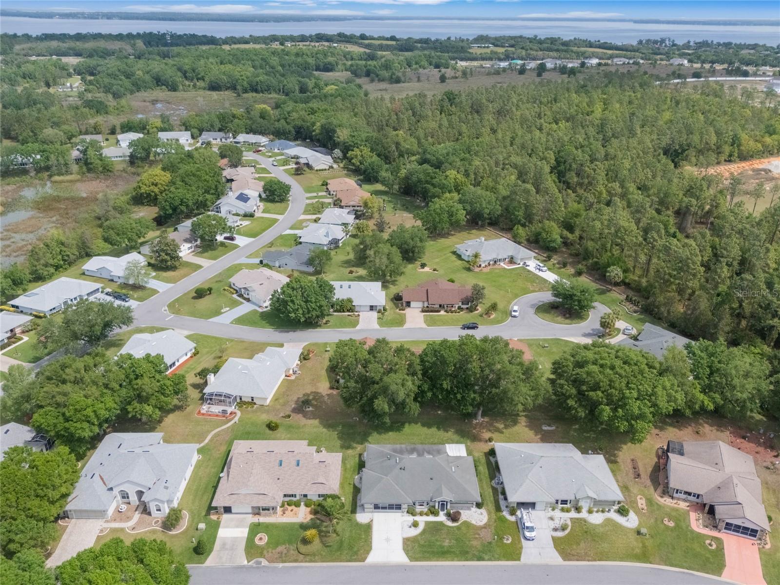 6410 TILDON CT, LEESBURG, FL, 34748