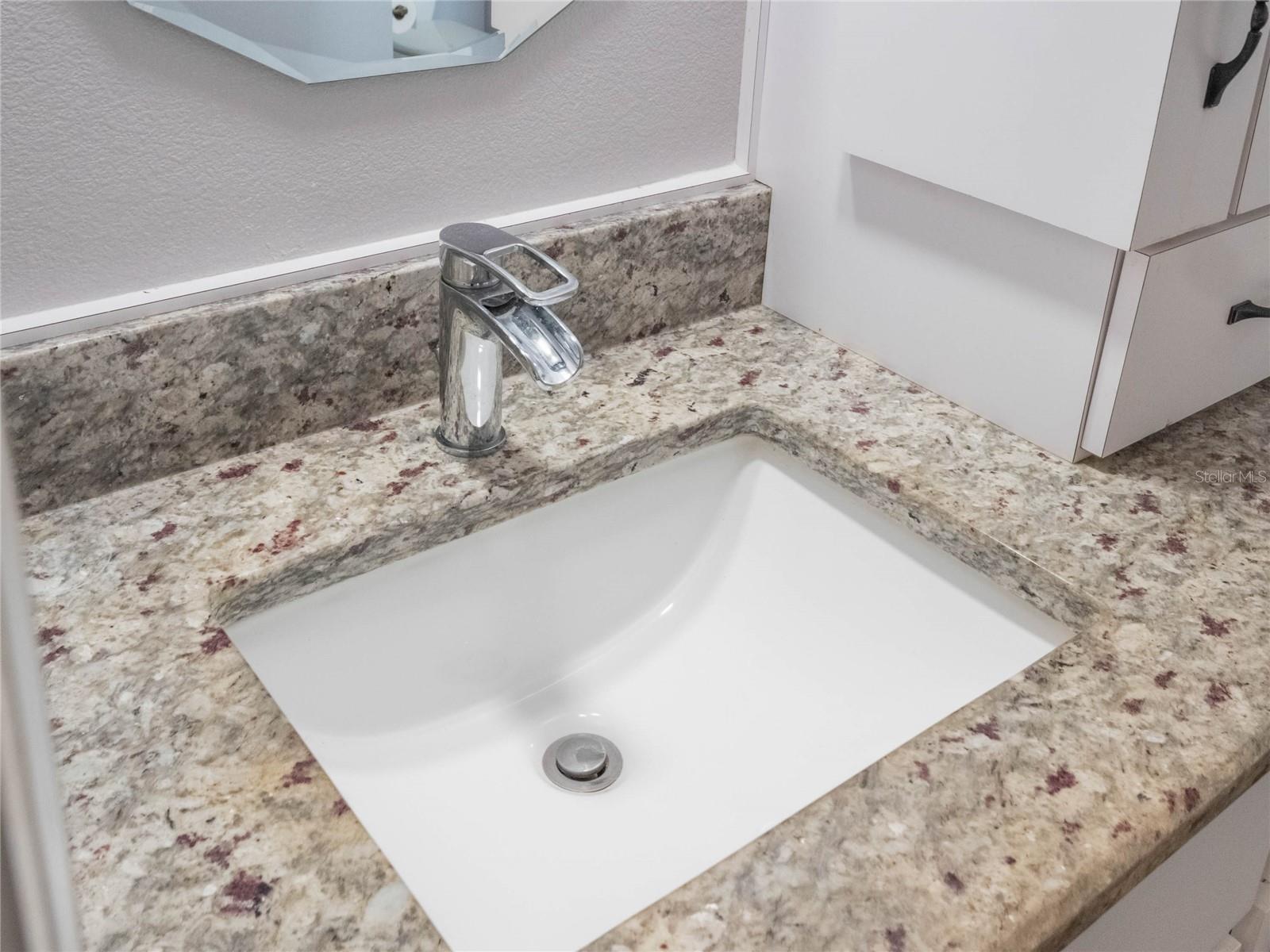 6410 TILDON CT, LEESBURG, FL, 34748