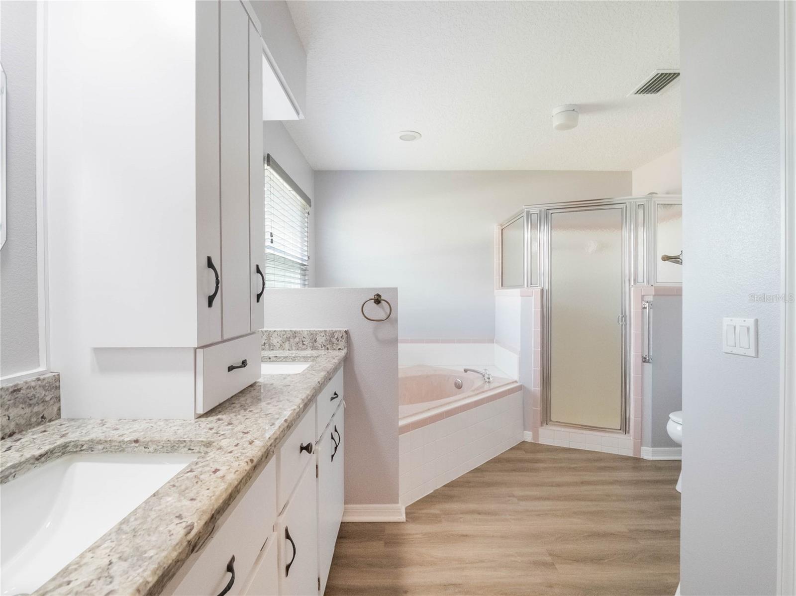 6410 TILDON CT, LEESBURG, FL, 34748