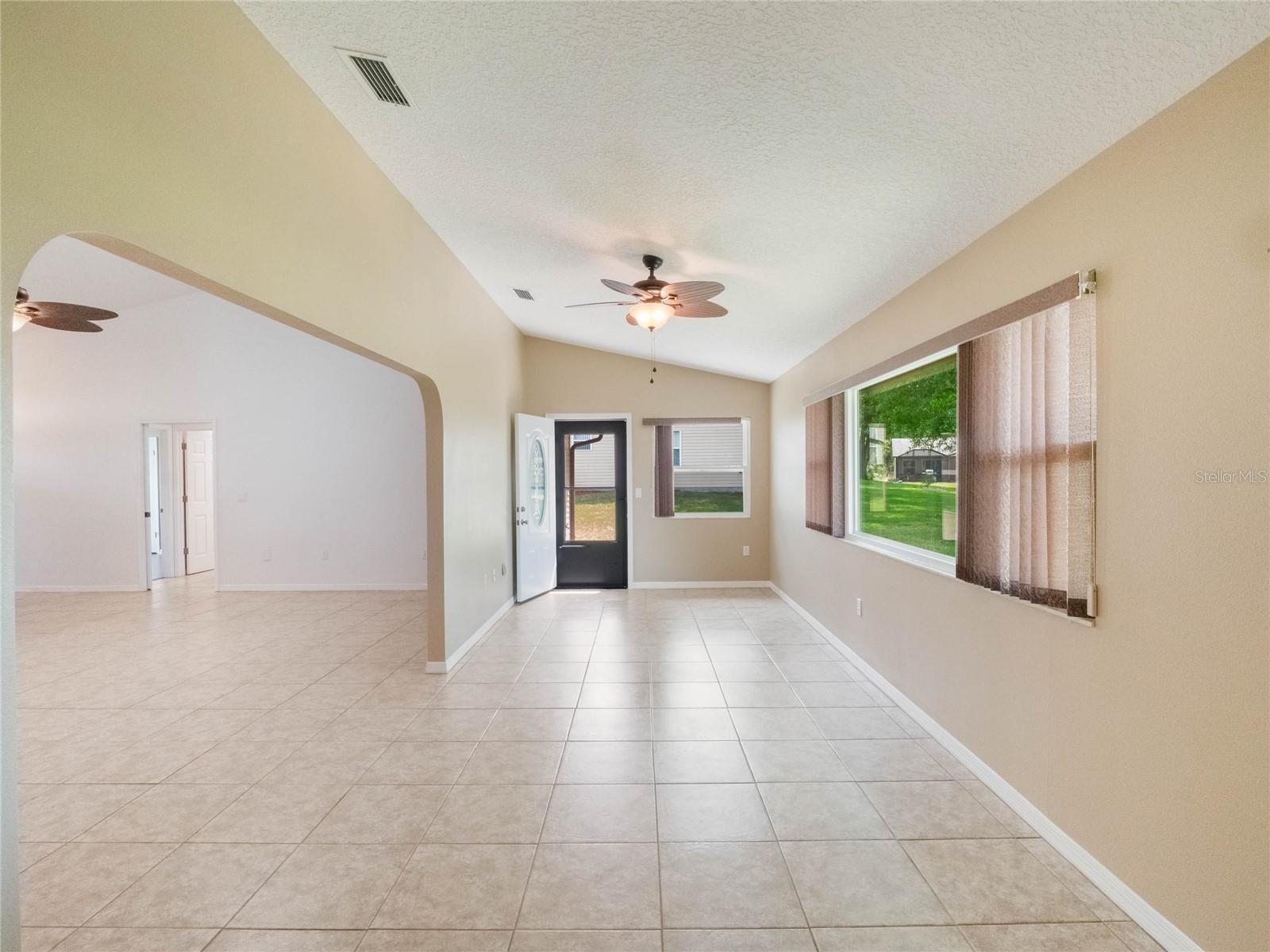 6410 TILDON CT, LEESBURG, FL, 34748