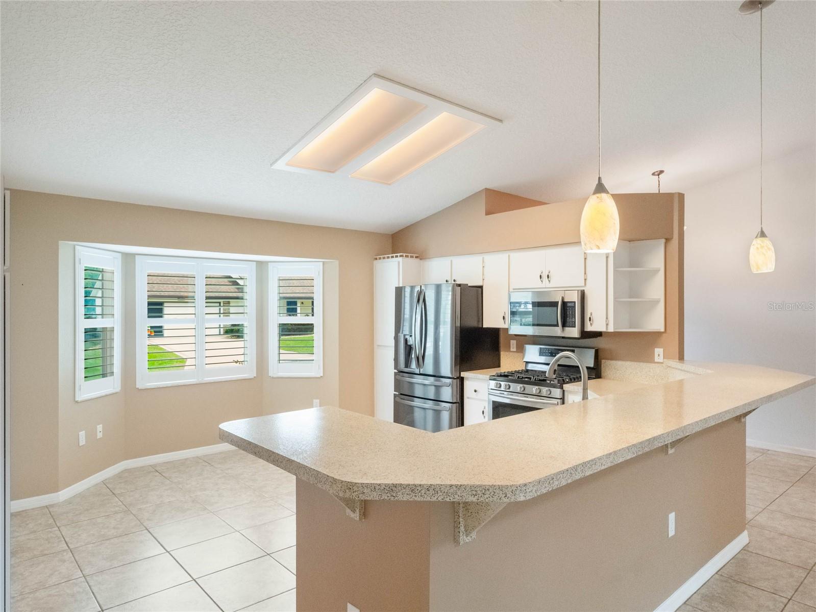 6410 TILDON CT, LEESBURG, FL, 34748