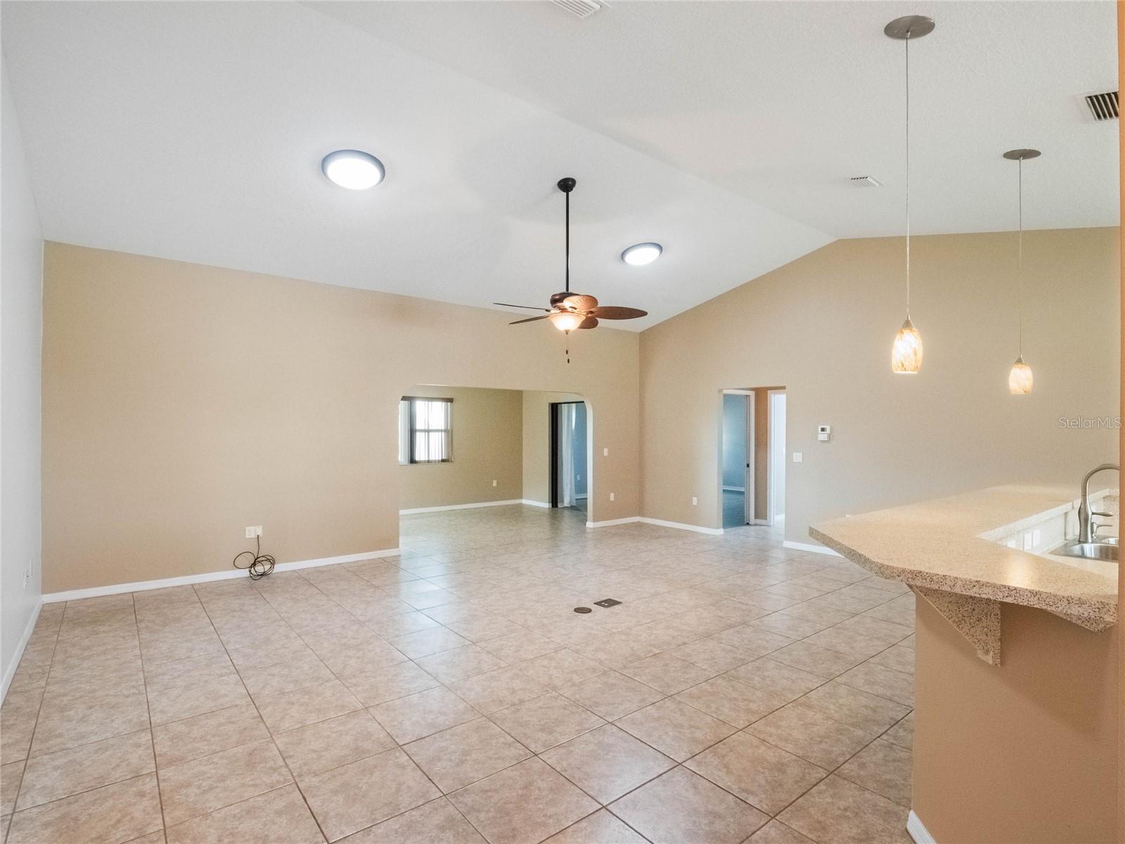 6410 TILDON CT, LEESBURG, FL, 34748