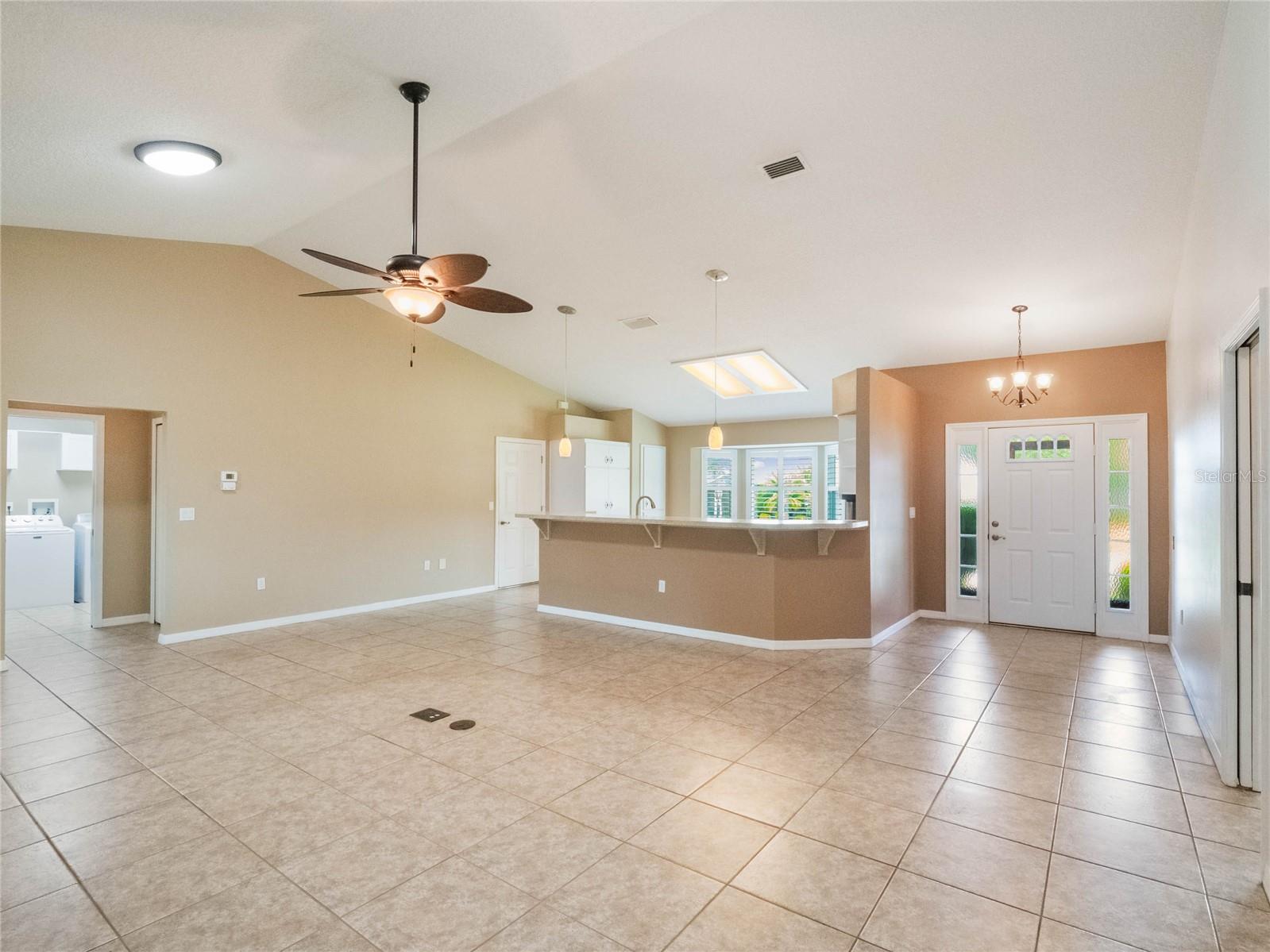 6410 TILDON CT, LEESBURG, FL, 34748