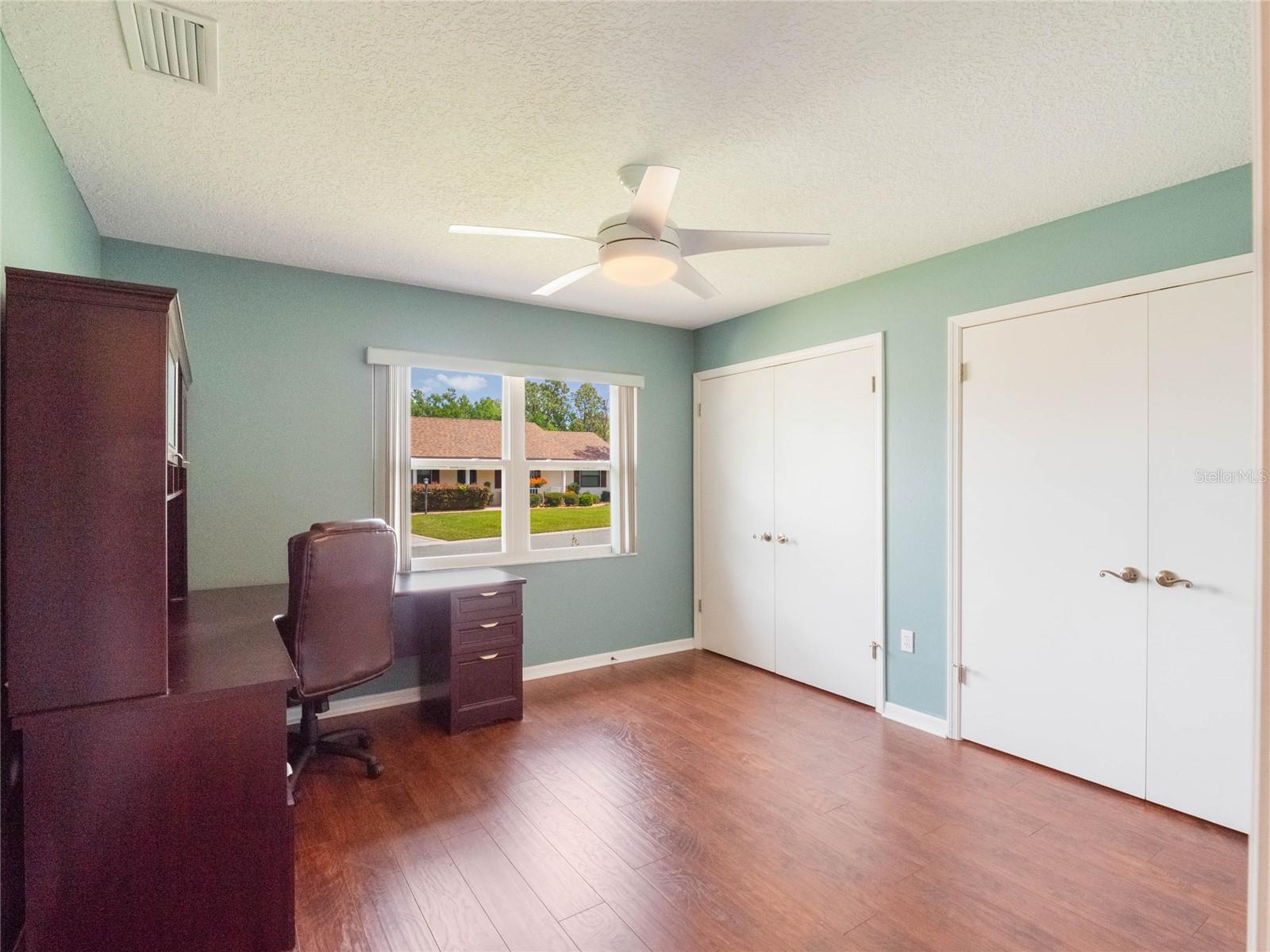 6410 TILDON CT, LEESBURG, FL, 34748