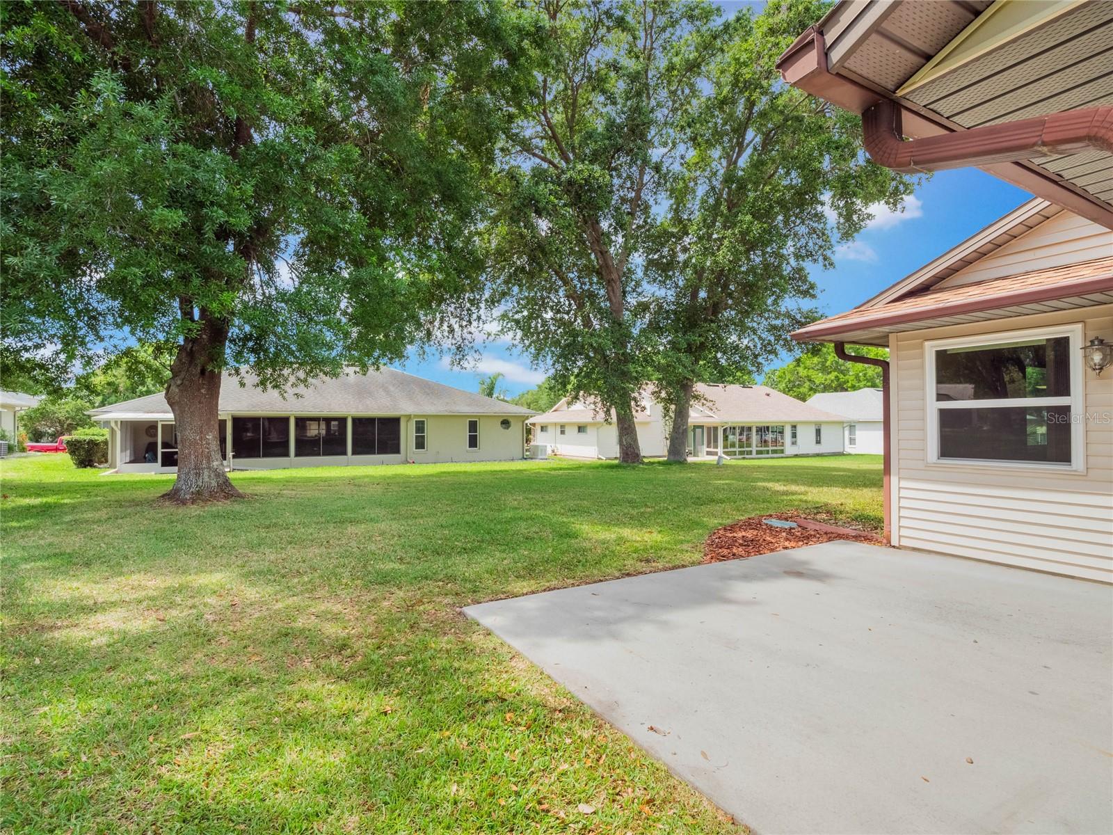 6410 TILDON CT, LEESBURG, FL, 34748