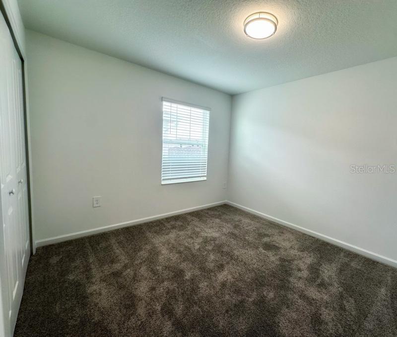 2639 CANDIED APPLE ALY, KISSIMMEE, FL, 34744
