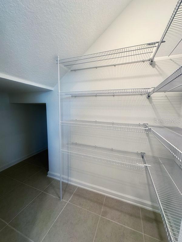 2639 CANDIED APPLE ALY, KISSIMMEE, FL, 34744