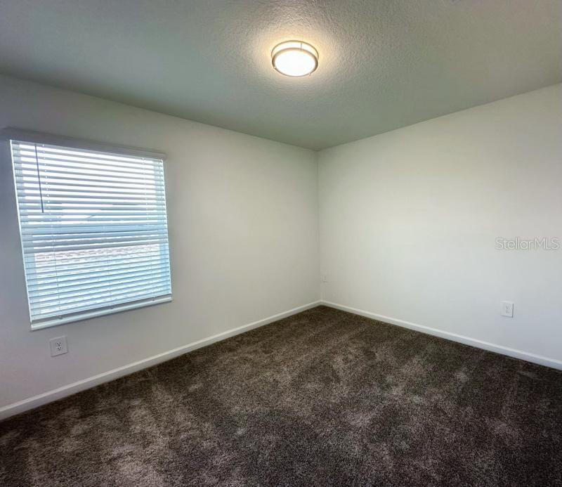 2639 CANDIED APPLE ALY, KISSIMMEE, FL, 34744