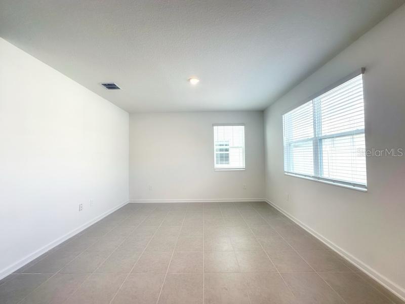 2639 CANDIED APPLE ALY, KISSIMMEE, FL, 34744