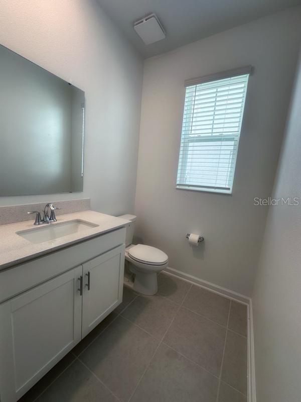 2639 CANDIED APPLE ALY, KISSIMMEE, FL, 34744