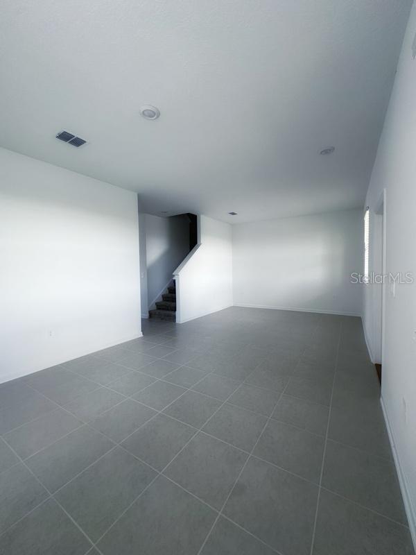 2639 CANDIED APPLE ALY, KISSIMMEE, FL, 34744
