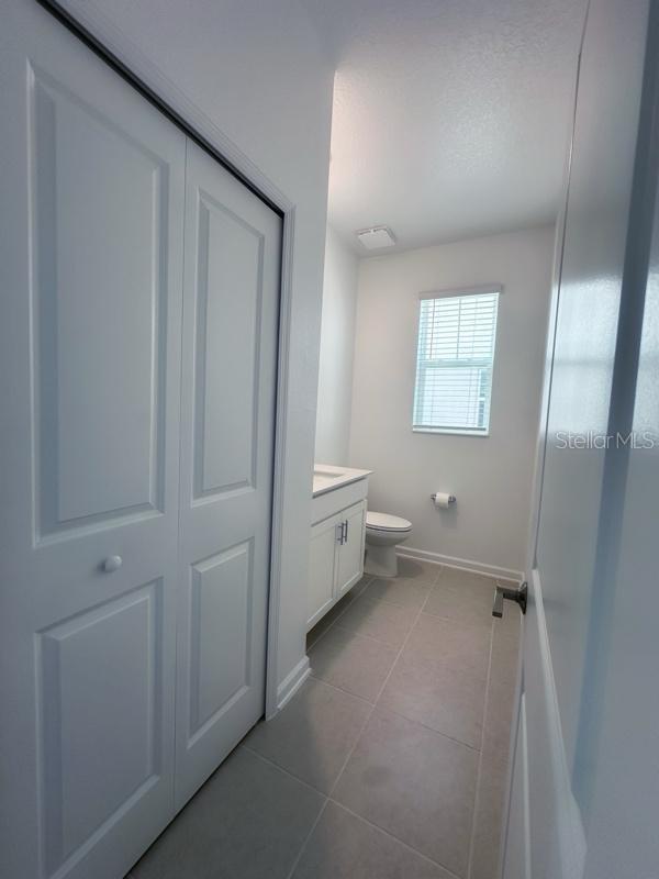 2639 CANDIED APPLE ALY, KISSIMMEE, FL, 34744