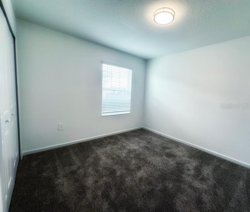 2639 CANDIED APPLE ALY, KISSIMMEE, FL, 34744