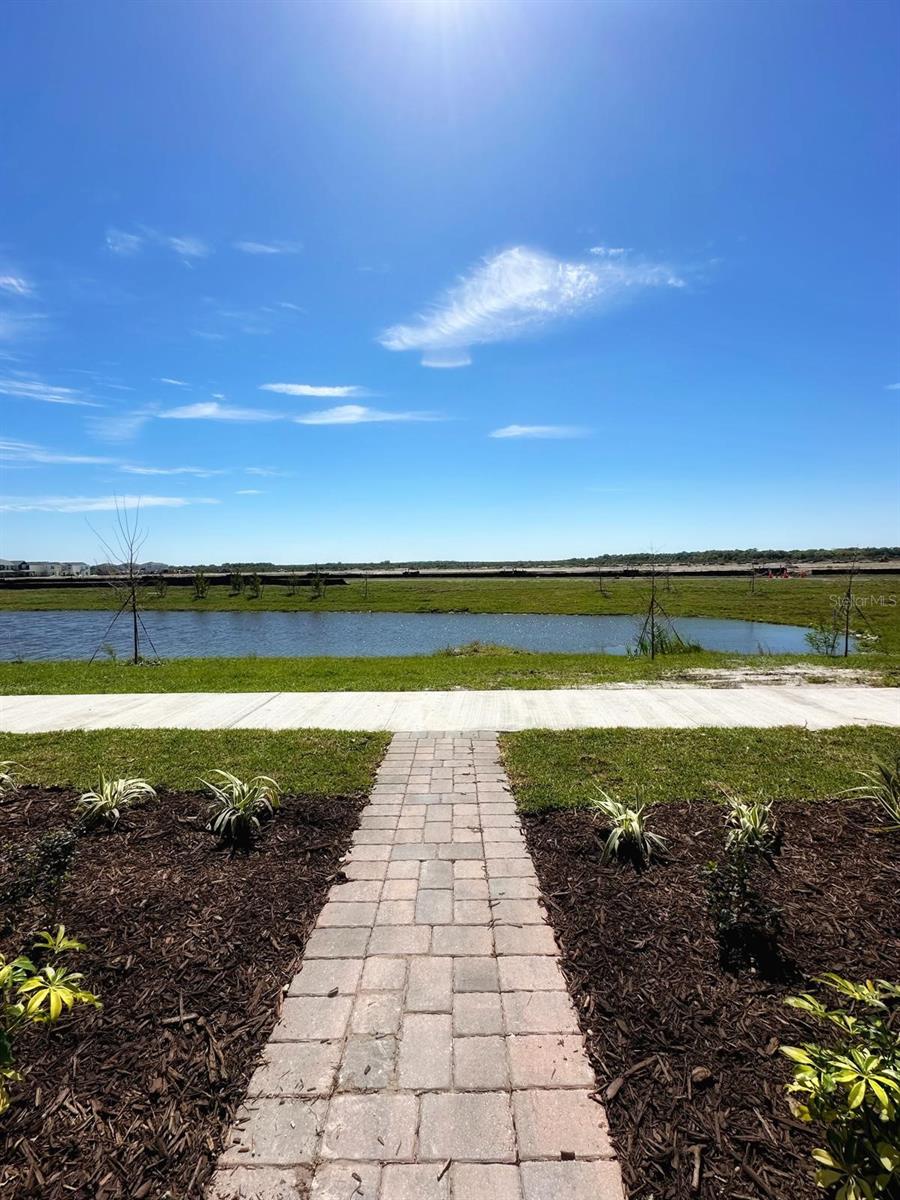 2639 CANDIED APPLE ALY, KISSIMMEE, FL, 34744