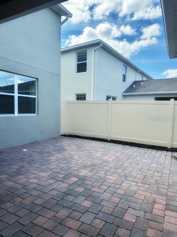 2639 CANDIED APPLE ALY, KISSIMMEE, FL, 34744