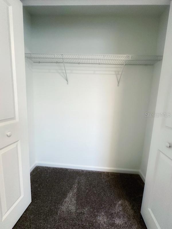 2639 CANDIED APPLE ALY, KISSIMMEE, FL, 34744