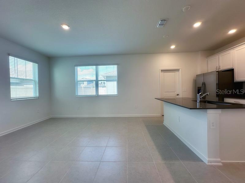 2639 CANDIED APPLE ALY, KISSIMMEE, FL, 34744