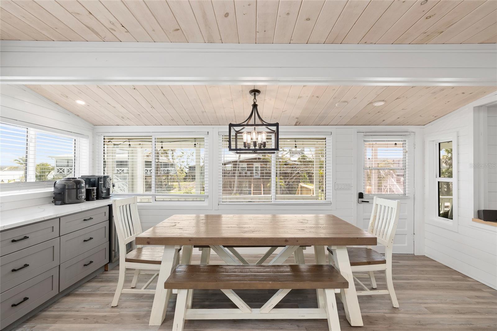 9752 LITTLE GASPARILLA ISLAND, PLACIDA, FL, 33946