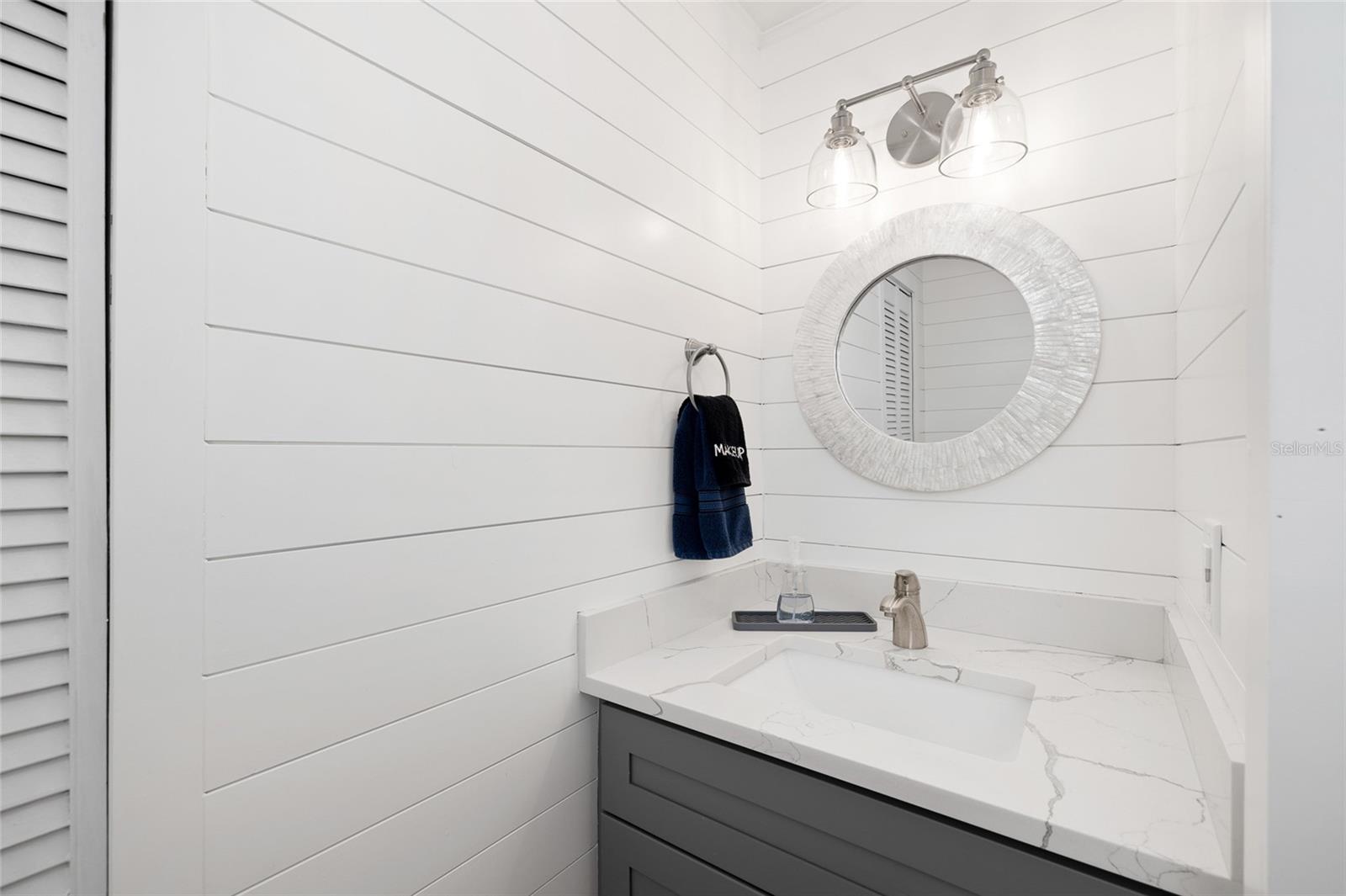 9752 LITTLE GASPARILLA ISLAND, PLACIDA, FL, 33946