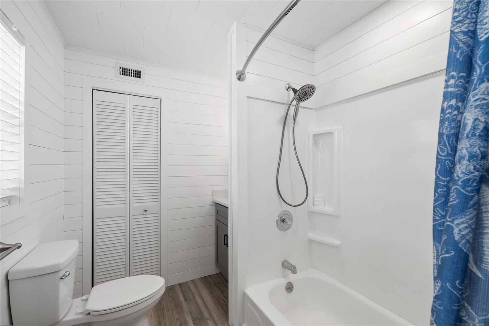 9752 LITTLE GASPARILLA ISLAND, PLACIDA, FL, 33946