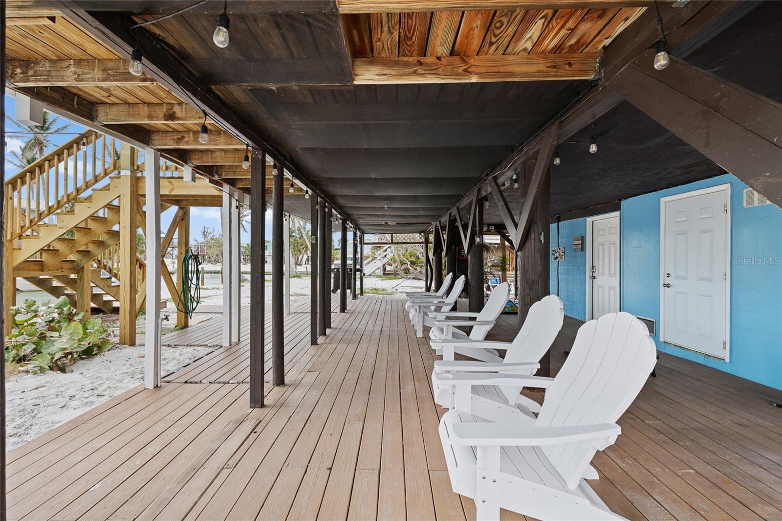 9752 LITTLE GASPARILLA ISLAND, PLACIDA, FL, 33946