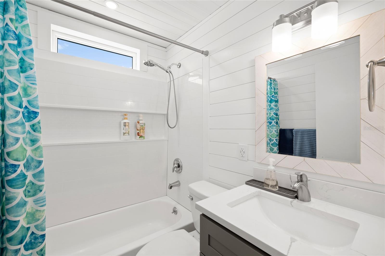 9752 LITTLE GASPARILLA ISLAND, PLACIDA, FL, 33946