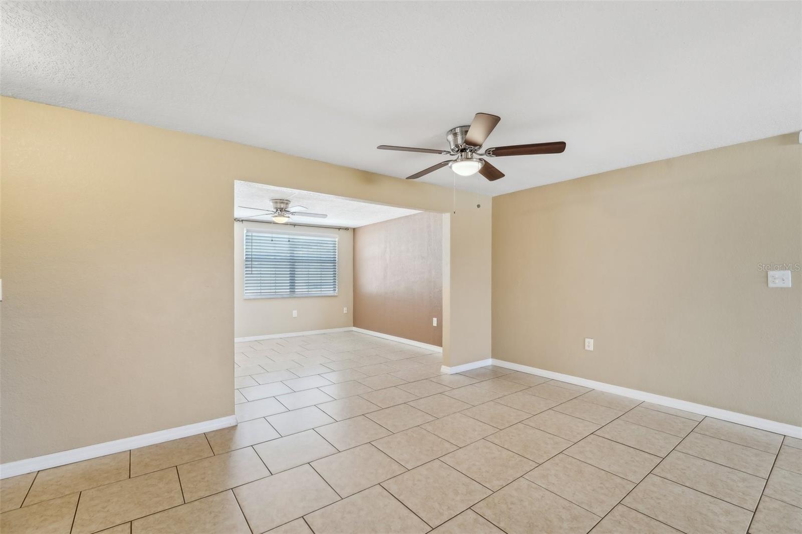 7315 LINCOLN PARK LN, PORT RICHEY, FL, 34668