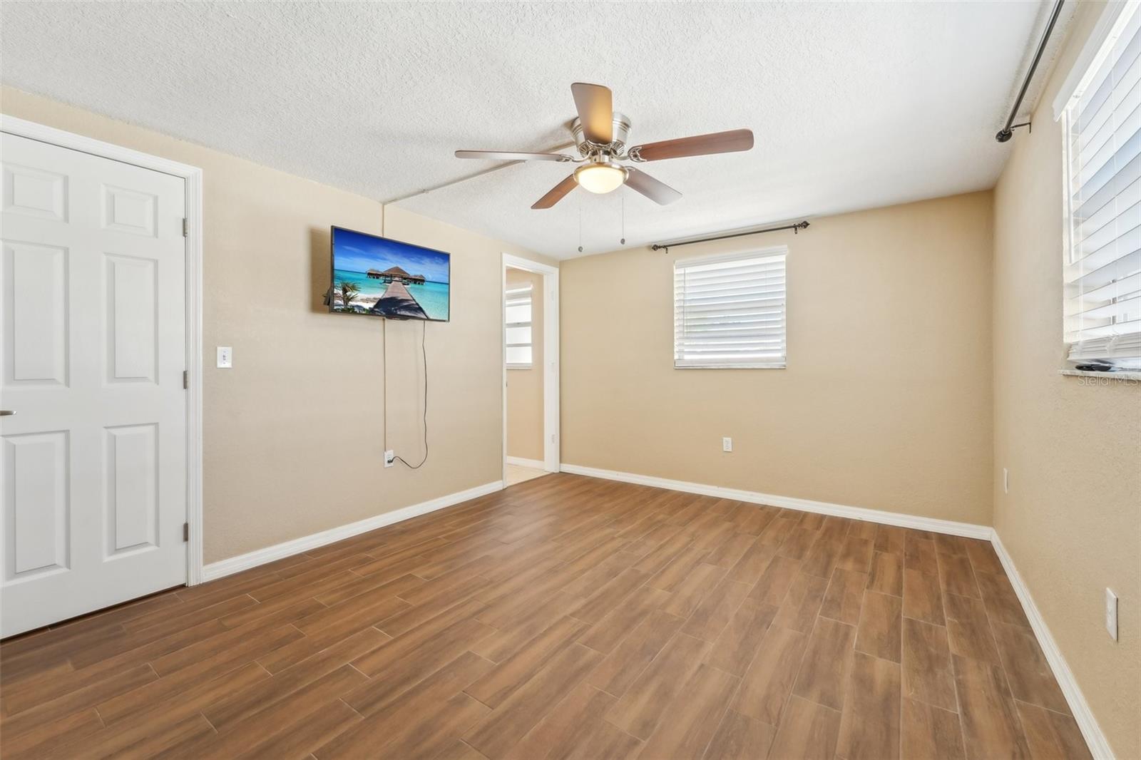 7315 LINCOLN PARK LN, PORT RICHEY, FL, 34668