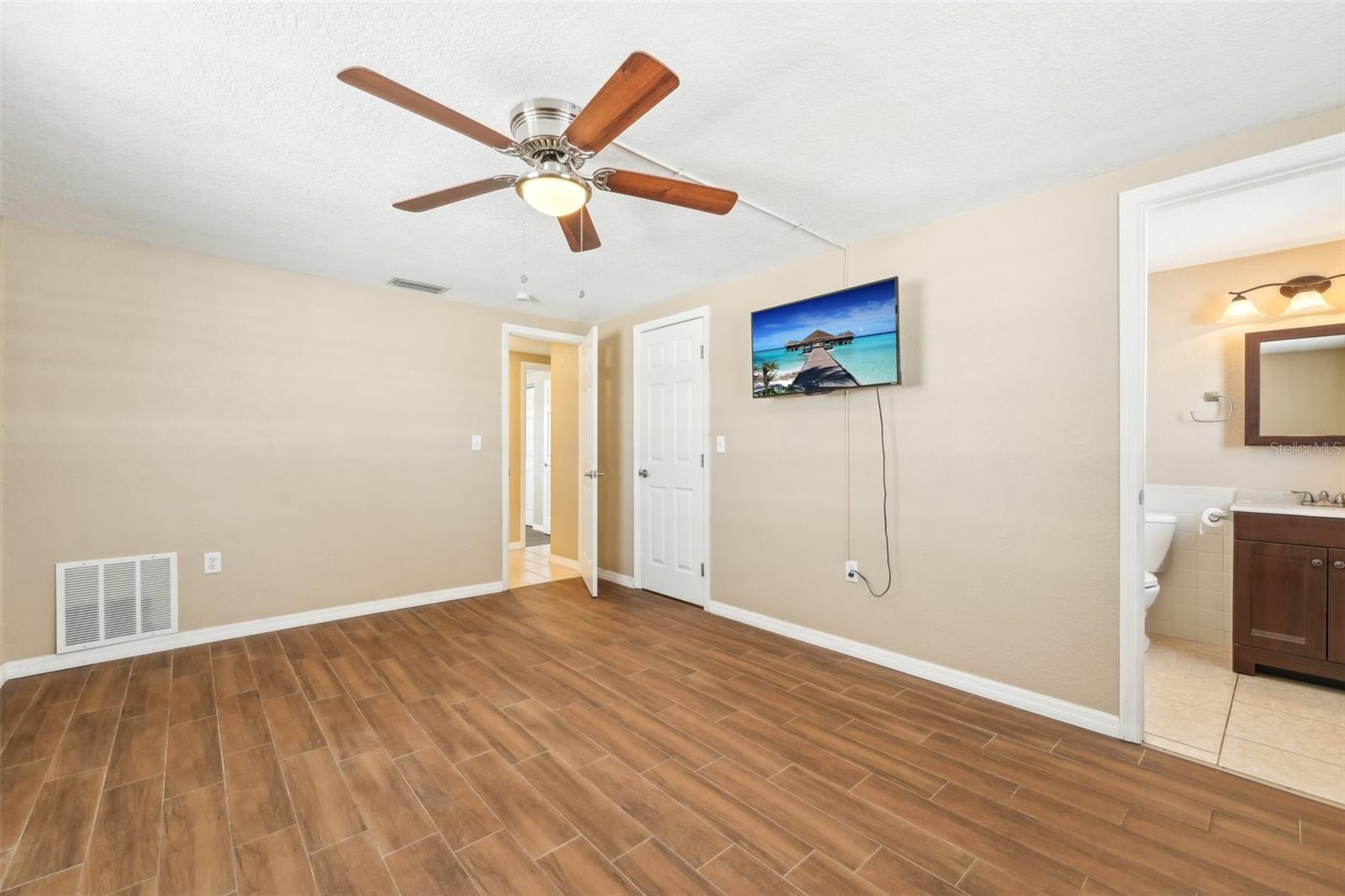 7315 LINCOLN PARK LN, PORT RICHEY, FL, 34668