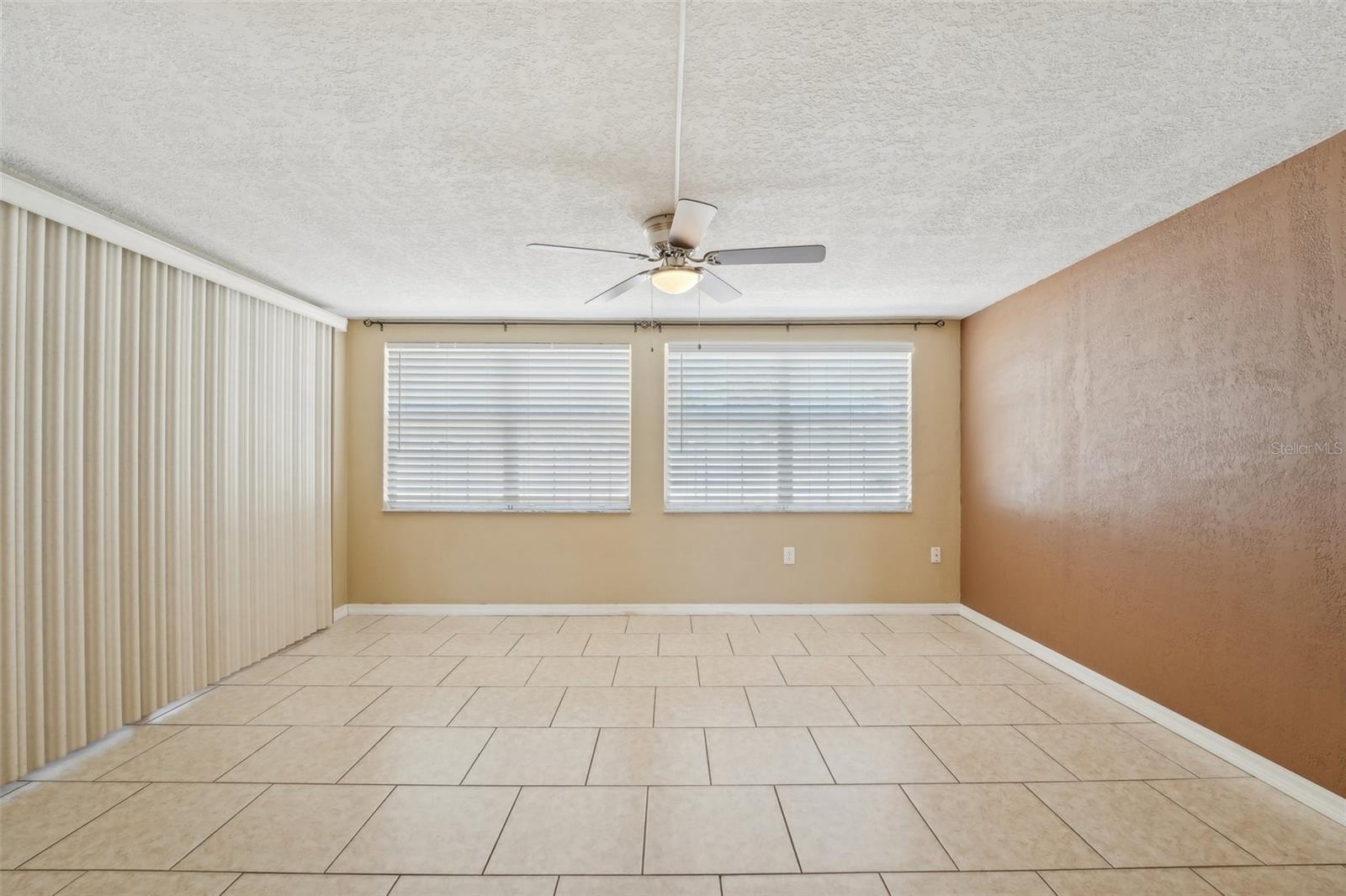 7315 LINCOLN PARK LN, PORT RICHEY, FL, 34668