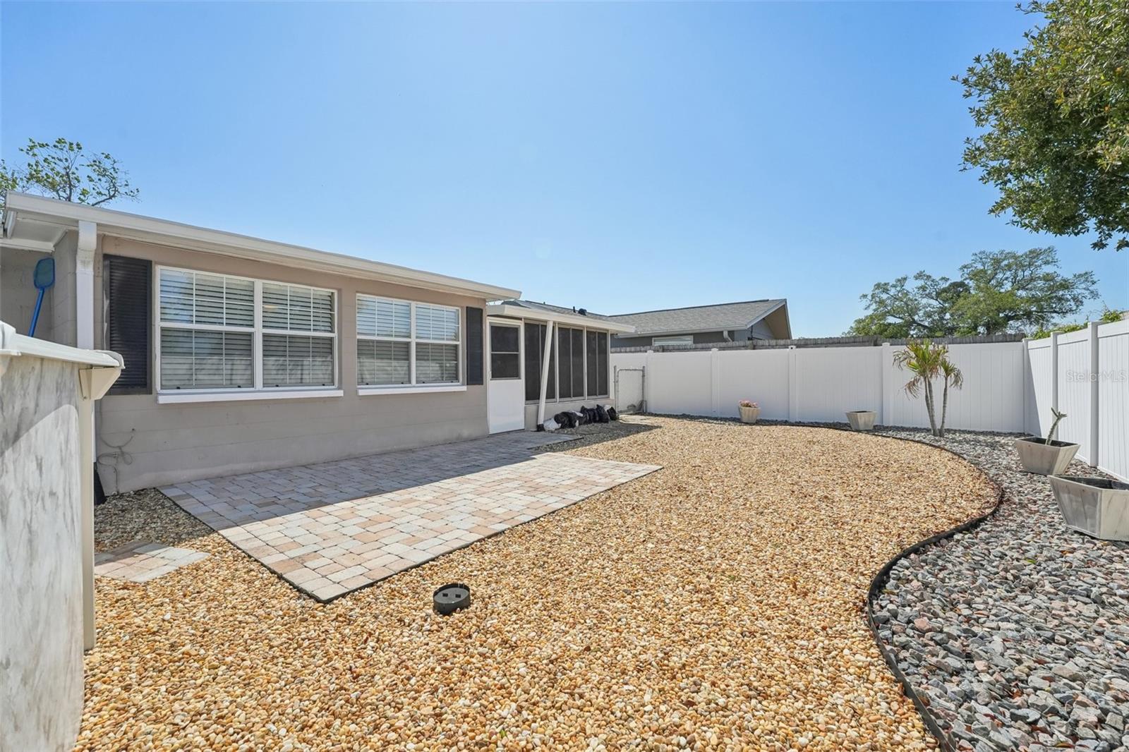 7315 LINCOLN PARK LN, PORT RICHEY, FL, 34668