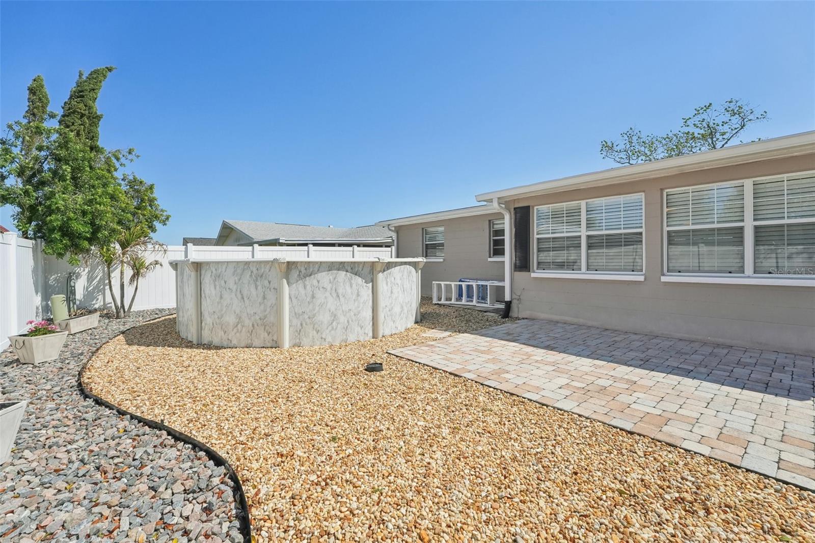 7315 LINCOLN PARK LN, PORT RICHEY, FL, 34668