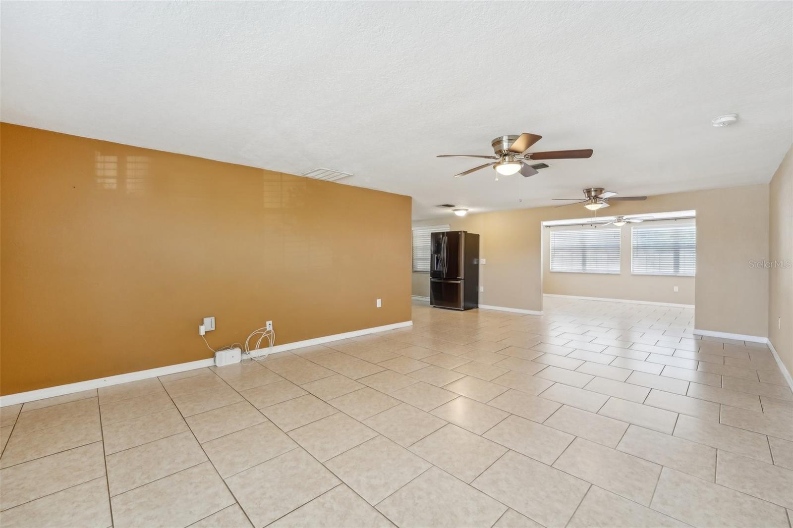 7315 LINCOLN PARK LN, PORT RICHEY, FL, 34668