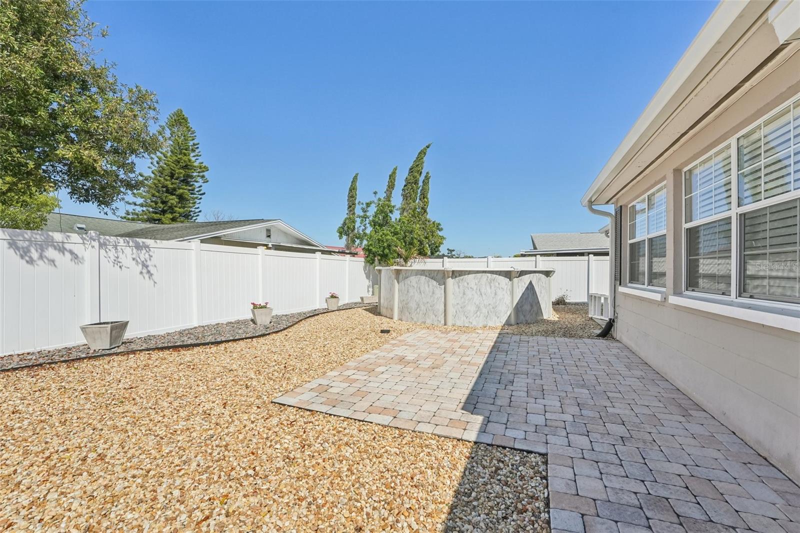 7315 LINCOLN PARK LN, PORT RICHEY, FL, 34668