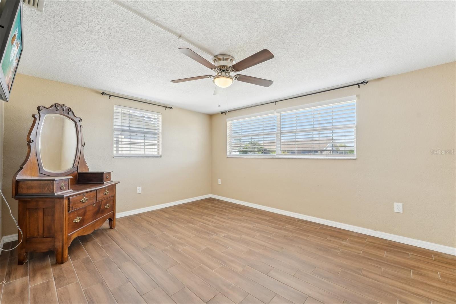 7315 LINCOLN PARK LN, PORT RICHEY, FL, 34668