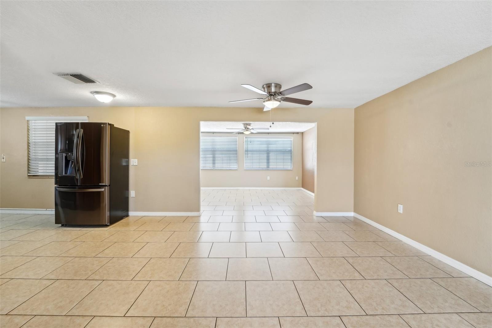 7315 LINCOLN PARK LN, PORT RICHEY, FL, 34668