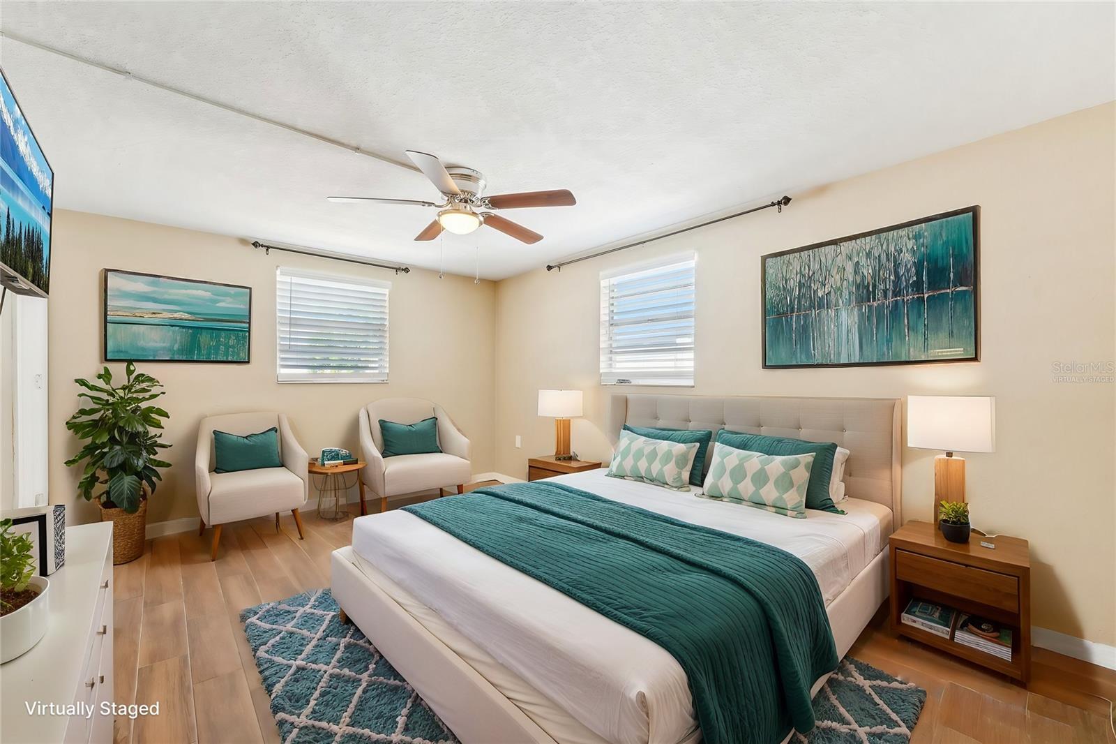 7315 LINCOLN PARK LN, PORT RICHEY, FL, 34668