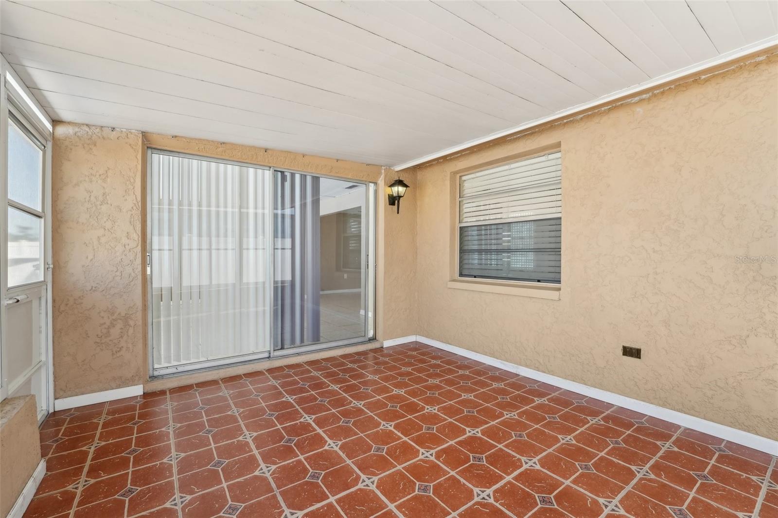 7315 LINCOLN PARK LN, PORT RICHEY, FL, 34668