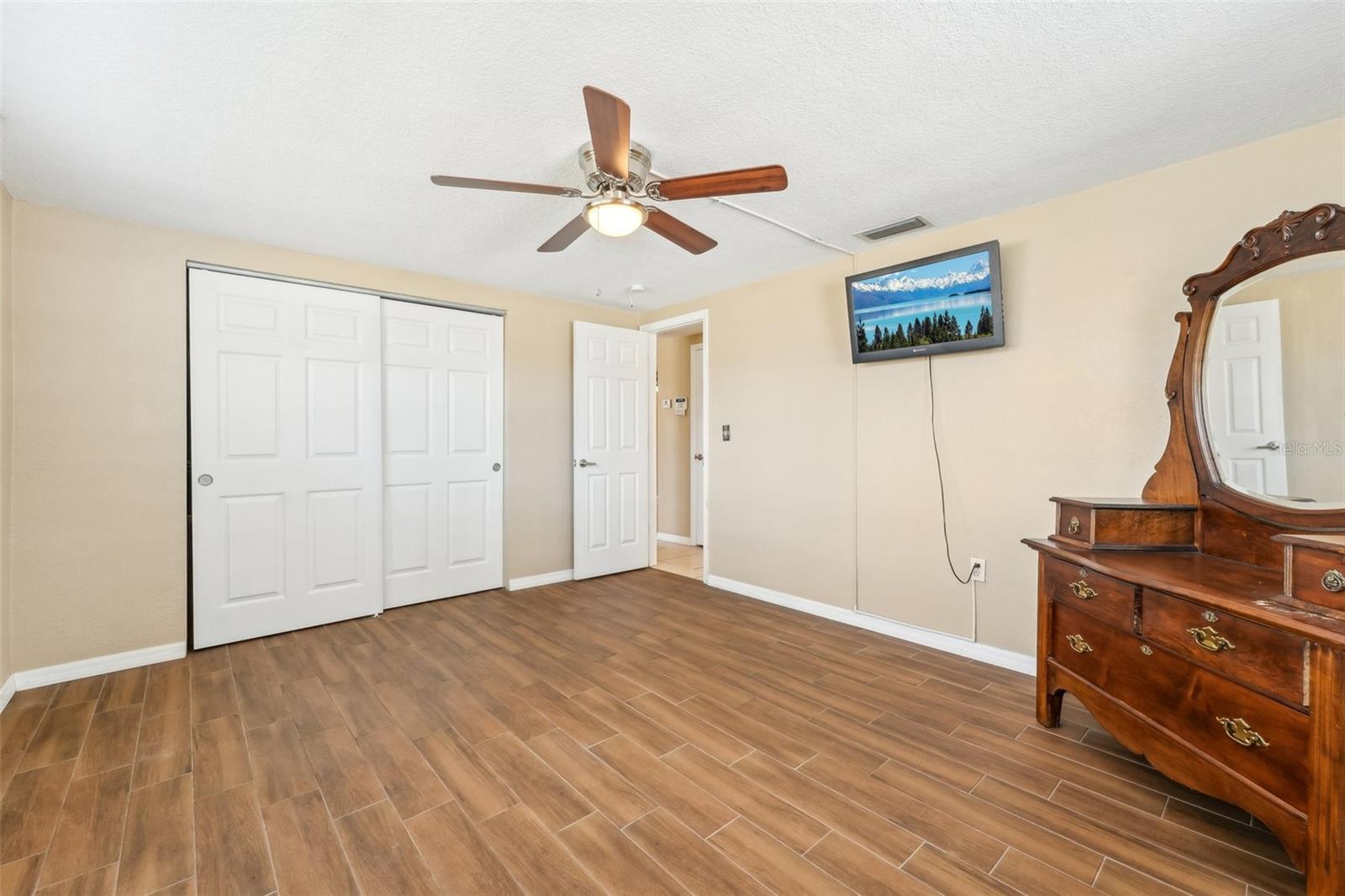 7315 LINCOLN PARK LN, PORT RICHEY, FL, 34668
